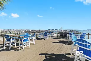 27770 Canal Rd, Orange Beach, AL 36561 - Photo 44