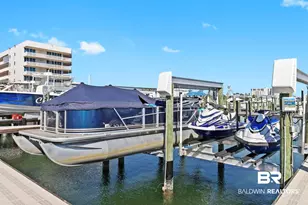27770 Canal Rd, Orange Beach, AL 36561 - Photo 8