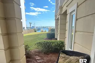 27770 Canal Rd, Orange Beach, AL 36561 - Photo 34