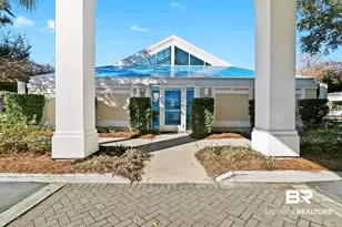 27770 Canal Rd, Orange Beach, AL 36561 - Photo 38