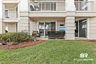 27770 Canal Rd, Orange Beach, AL 36561 - Photo 36