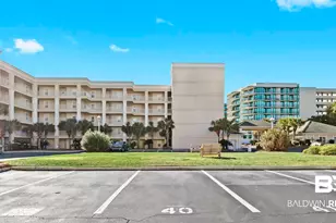 27770 Canal Rd, Orange Beach, AL 36561 - Photo 12