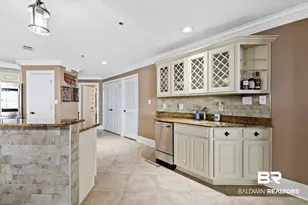 27770 Canal Rd, Orange Beach, AL 36561 - Photo 18