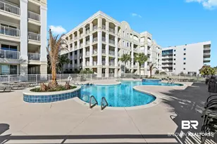 27770 Canal Rd, Orange Beach, AL 36561 - Photo 42