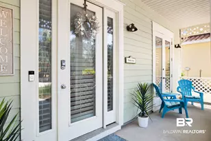 9367 Savane Park, Gulf Shores, AL 36542 - Photo 2