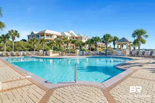 9367 Savane Park, Gulf Shores, AL 36542 - Photo 36