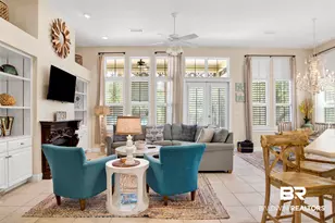 9367 Savane Park, Gulf Shores, AL 36542 - Photo 6