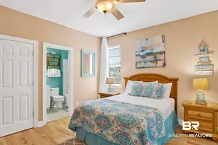 9367 Savane Park, Gulf Shores, AL 36542 - Photo 26