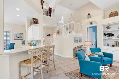 9367 Savane Park, Gulf Shores, AL 36542 - Photo 10