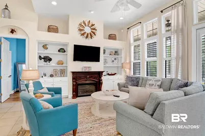 9367 Savane Park, Gulf Shores, AL 36542 - Photo 4