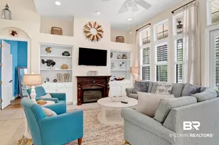9367 Savane Park, Gulf Shores, AL 36542 - Photo 4