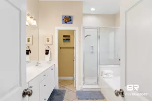 9367 Savane Park, Gulf Shores, AL 36542 - Photo 18