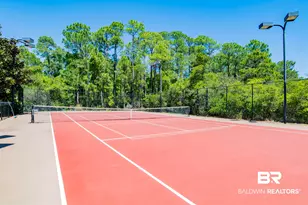 9367 Savane Park, Gulf Shores, AL 36542 - Photo 38
