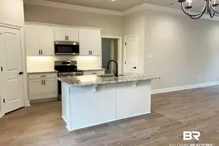 873 Sumter Loop, Foley, AL 36535 - Photo 8