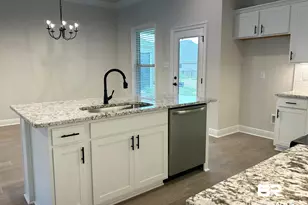 873 Sumter Loop, Foley, AL 36535 - Photo 10
