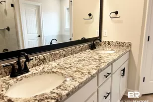 873 Sumter Loop, Foley, AL 36535 - Photo 22
