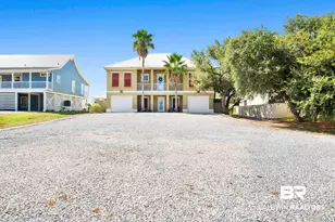 32334 Sandpiper Dr, Orange Beach, AL 36561 - Photo 50