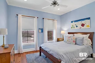 32334 Sandpiper Dr, Orange Beach, AL 36561 - Photo 24