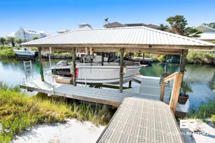 32334 Sandpiper Dr, Orange Beach, AL 36561 - Photo 6