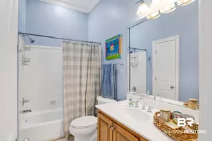 32334 Sandpiper Dr, Orange Beach, AL 36561 - Photo 28