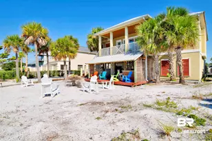 32334 Sandpiper Dr, Orange Beach, AL 36561 - Photo 2
