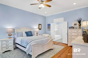 32334 Sandpiper Dr, Orange Beach, AL 36561 - Photo 32