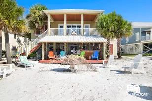 32334 Sandpiper Dr, Orange Beach, AL 36561 - Photo 4