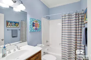 32334 Sandpiper Dr, Orange Beach, AL 36561 - Photo 42