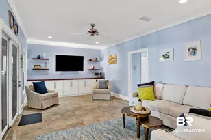 32334 Sandpiper Dr, Orange Beach, AL 36561 - Photo 40