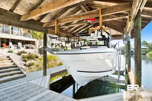 32334 Sandpiper Dr, Orange Beach, AL 36561 - Photo 8