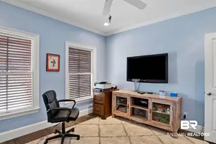 32334 Sandpiper Dr, Orange Beach, AL 36561 - Photo 44