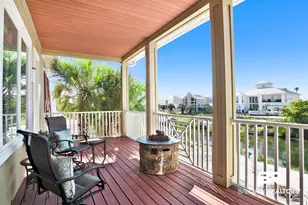 32334 Sandpiper Dr, Orange Beach, AL 36561 - Photo 12
