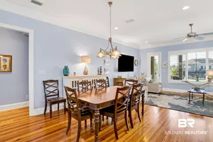 32334 Sandpiper Dr, Orange Beach, AL 36561 - Photo 20