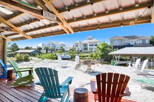 32334 Sandpiper Dr, Orange Beach, AL 36561 - Photo 10