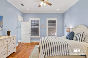 32334 Sandpiper Dr, Orange Beach, AL 36561 - Photo 34