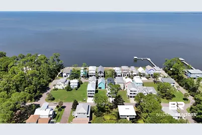 12475 State Highway 180, Gulf Shores, AL 36542 - Photo 8