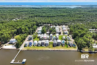 12475 State Highway 180, Gulf Shores, AL 36542 - Photo 4