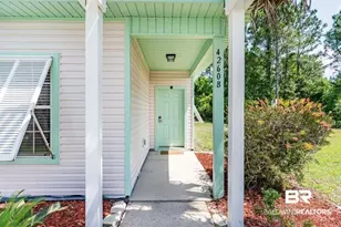 4260 Lindsey Ln, Orange Beach, AL 36561 - Photo 2