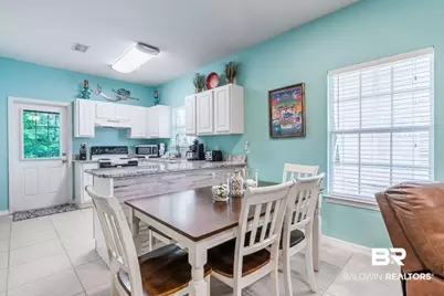 4260 Lindsey Lane #B, Orange Beach, AL 36561 - Photo 6