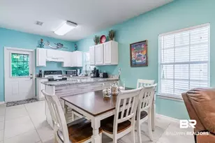 4260 Lindsey Ln, Orange Beach, AL 36561 - Photo 6