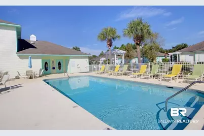 4260 Lindsey Lane #B, Orange Beach, AL 36561 - Photo 24
