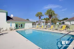 4260 Lindsey Ln, Orange Beach, AL 36561 - Photo 24