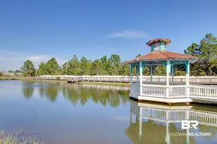 4260 Lindsey Ln, Orange Beach, AL 36561 - Photo 28