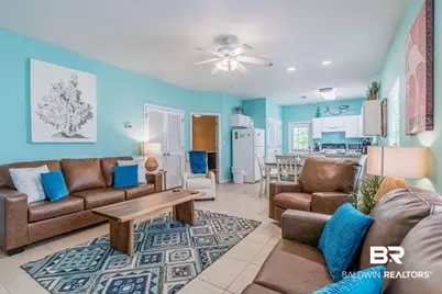 4260 Lindsey Lane #B, Orange Beach, AL 36561 - Photo 4