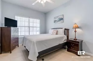 4260 Lindsey Ln, Orange Beach, AL 36561 - Photo 16