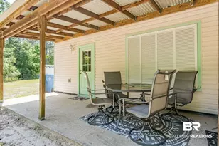 4260 Lindsey Ln, Orange Beach, AL 36561 - Photo 12