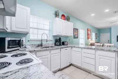 4260 Lindsey Lane #B, Orange Beach, AL 36561 - Photo 10