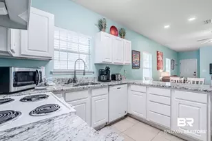 4260 Lindsey Ln, Orange Beach, AL 36561 - Photo 10