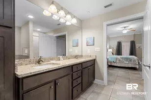26688 Perdido Beach Blvd, Orange Beach, AL 36561 - Photo 18