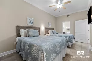 26688 Perdido Beach Blvd, Orange Beach, AL 36561 - Photo 16
